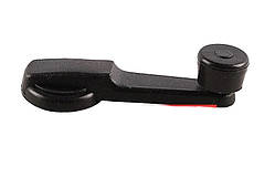 Ручка склопідйомника OEM для ваз 2105 (21050610406400) kL.