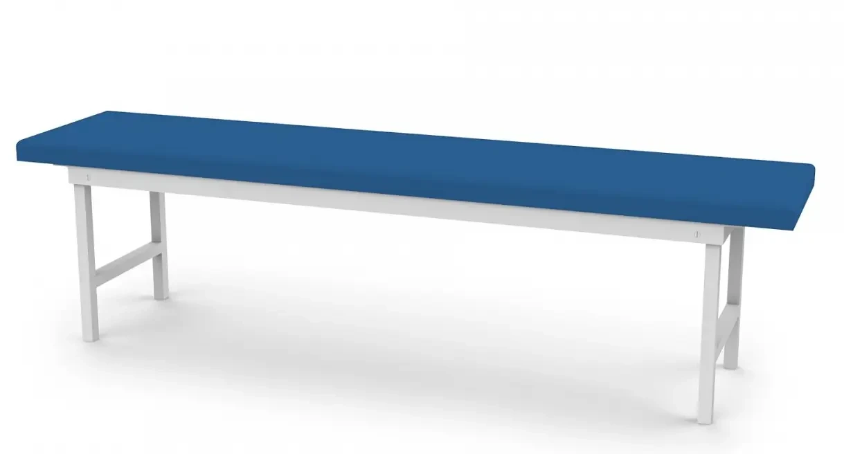 Банкетка БК-3