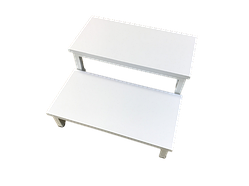 Сходинки медичні (східці медичні) АТОН СМ