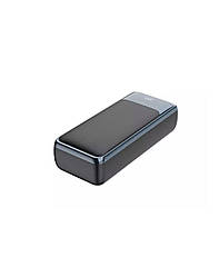 Powerbank X-Level  65W 30000mAh