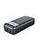 Powerbank X-Level  65W 30000mAh, фото 4