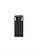 Powerbank X-Level  65W 30000mAh, фото 3