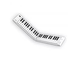 Фортепіано цифрове Blackstar CARRY ON Folding Piano 49