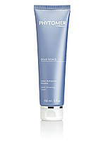 Оксамитовий очищувальний крем Phytomer, 150 мл