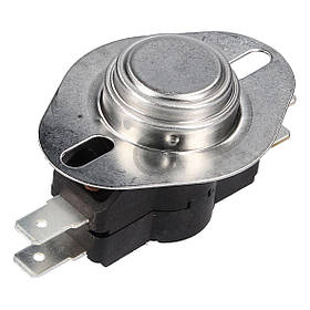 Термозахист  для бойлера Gorenje 482993 (Китай)