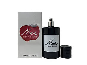 Nina Ricci Nina - Lux Parfum 100ml