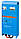 Гібридний інвертор EasyPlus C 12/1600/70-16 CEP121620000 Victron Energy 12В 1600ВА 70А, фото 3