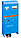 Гібридний інвертор EasyPlus C 12/1600/70-16 CEP121620000 Victron Energy 12В 1600ВА 70А, фото 4