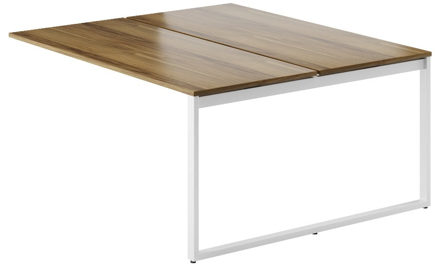 Стіл J1.30.16 Ok (1600*1400*750Н)