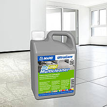 Очисний засіб UltraCare Multicleaner 1л