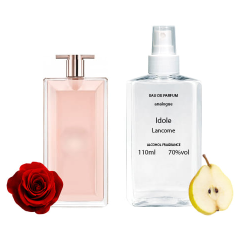 Lancome Idole (ланком 63) 60 ml