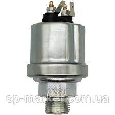 Датчик тиску мастила 01183692 DEUTZ