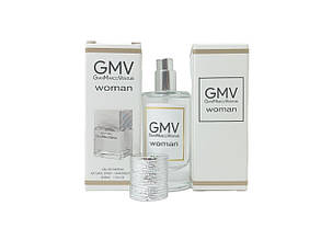 Gian Marco Venturi - Lux Parfum 30ml