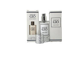 Giorgio Armani Acqua di Gio - Lux Parfum 30ml