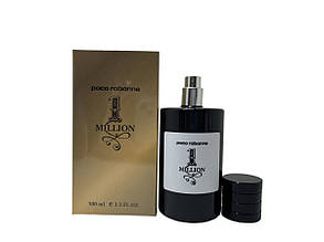 Paco Rabanne 1 Million - Lux Parfum 100ml