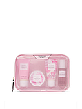 Подарочный набор Pomegranate & Lotus The Calm Starter Kit от Victoria's Secret, фото 4