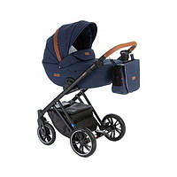 Коляски Broco 