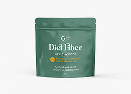 Клітковина Diet Fiber / ТМ Грін-Віза / 300 г