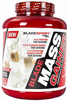 Гейнер Blade Sport Mass Gainer 2270 г
