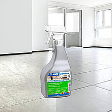 Очисний засібUltraCare Multicleaner Spray 0,75л