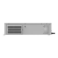 Гібридний інвертор Anern SCI-EVO-10200 10.2 10.2KW, фото 3