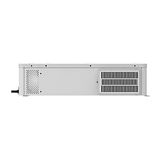 Гібридний інвертор Anern SCI-EVO-10200 10.2 10.2KW, фото 4