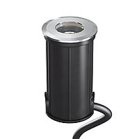 Вуличний грунтовий LED світильник VLS011 2W