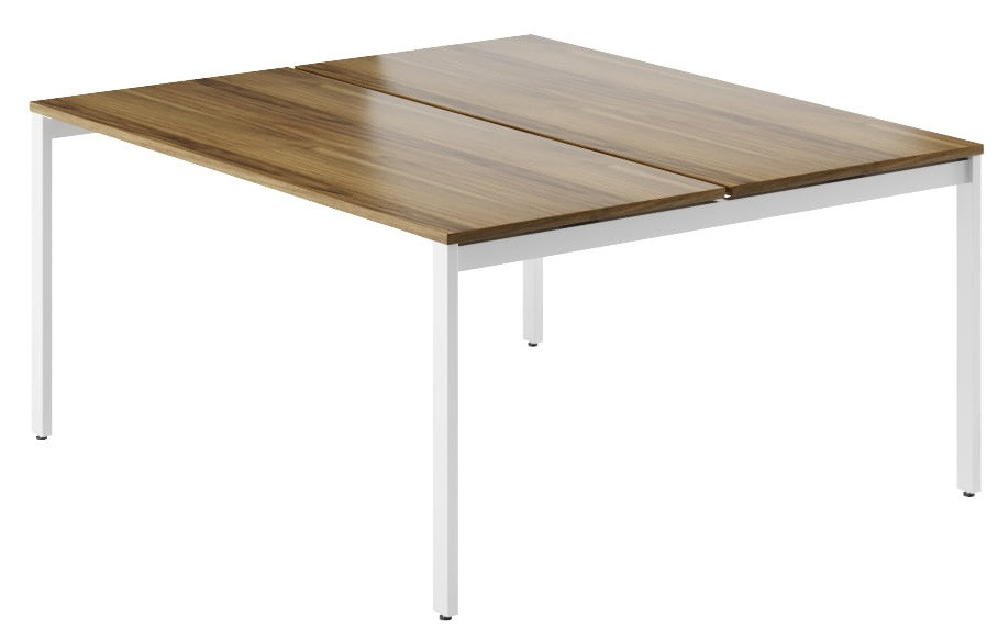 Стіл J1.30.16 P (1600*1400*750Н)