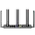 Ruijie Reyee RG-EW1300G Wi-Fi 5 + VIA Energy Mini UPS Комплект маршрутизатора та джерело безперебійного, фото 3