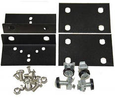 Rack Mount Kit 19" Комплект для монтажу 19" стійку