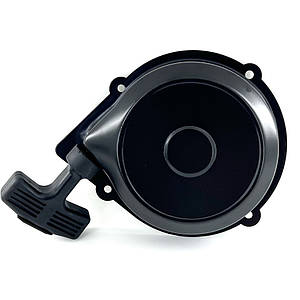 Поршень кольца квадроцикла Cf Moto 500 X5 с двигателем 188