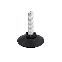 CMS 45mm Ніжки для шаф і стійок