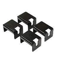 Cube CMS K Комплект кріплення до стіни