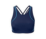 Якісний стильний жіночий спортивний купальник від tcm Tchibo (Чібо), Німеччина, S-L, фото 2