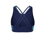 Якісний стильний жіночий спортивний купальник від tcm Tchibo (Чібо), Німеччина, S-L, фото 3