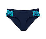 Якісний стильний жіночий спортивний купальник від tcm Tchibo (Чібо), Німеччина, S-L, фото 4