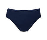 Якісний стильний жіночий спортивний купальник від tcm Tchibo (Чібо), Німеччина, S-L, фото 5