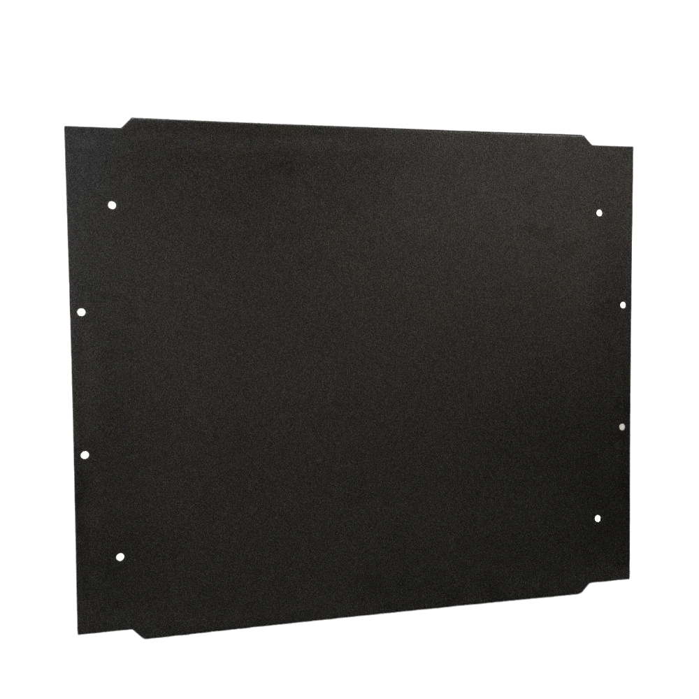 Cube CMS P Панель до стійки-кронштейна