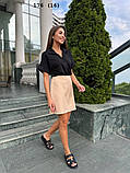 Костюм жіночий двійка 176 (16), фото 9