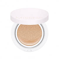 Крем-кушон для створення бездоганної шкіри Missha Magic Cushion Cover Lasting SPF50+/PA+++ #21, фото 6