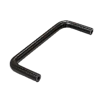 Ручка Cube CMS Ручка-скоба