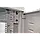 19" 24U 610 х 865 Шафа комутаційний, фото 5