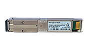 10G/10G XGSPON (XGPON) ONU SFP Стік модуль (ONU SFP Stick), фото 3