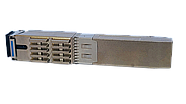 10G/10G XGSPON (XGPON) ONU SFP Стік модуль (ONU SFP Stick), фото 5