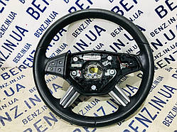 Рульове колесо Mercedes W164, X164 A1644605103, A16446051039E37