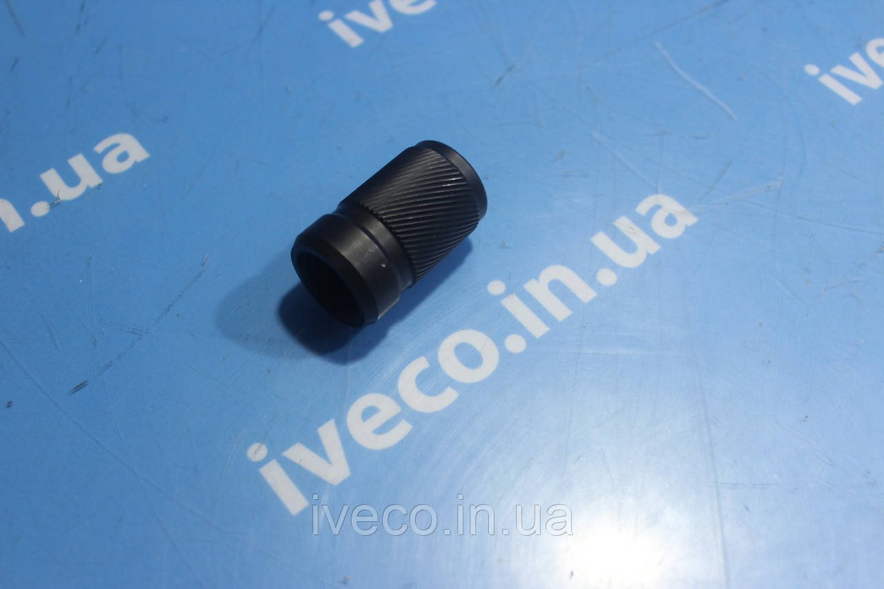 Втулка регулятора гальмівного механізму Iveco Trakker EuroTrakker 42536197 42550961 410 DUPLEX/SIMPLEX