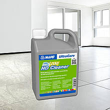 Лужний очисний засібUltraCare HD Cleaner 1л