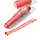 Рум'яна-стик trend IT UP Multi Stix 010, рожевий, 5 гр, фото 3