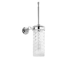 Bavaria Єршик 305C KUGU