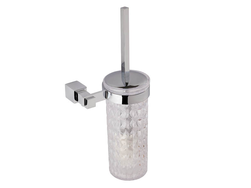 C5 Єршик 505 KUGU, фото 1